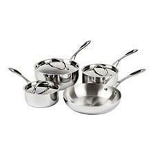 Cookware Clearance & Special Offers