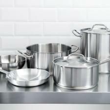 Pots & Pans Clearance & Special Offers