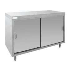 Kitchen Cupboards Clearance & Special Offers