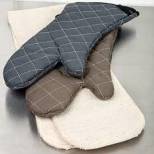 Oven Gloves & Bakers Mitts Clearance & Special Offers