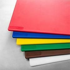 Chopping Boards & Racks Clearance & Special Offers