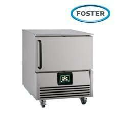 Foster Blast Chillers Clearance & Special Offers