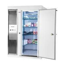 Walk In Fridges Clearance & Special Offers