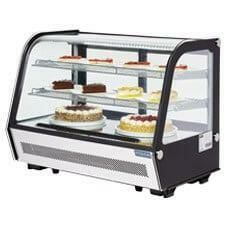 Display Fridges Clearance & Special Offers