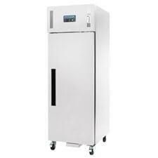 Freezers Clearance & Special Offers