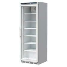Glass Door Freezers Clearance & Special Offers