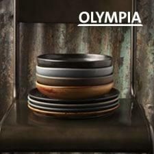 Olympia Designs Clearance & Special Offers