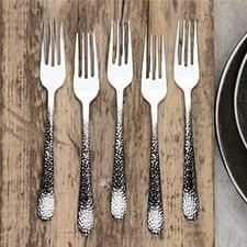 Forks Clearance & Special Offers