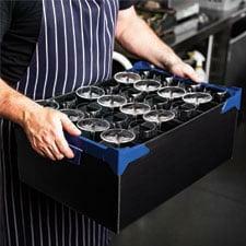 Bonus Glass Storage Buy Glass Storage Clearance & Special Offers for Quick Delivery from Go ...