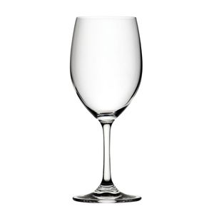 Utopia Nile Wine Glasses 450ml (Pack of 6) - DX906 - 1