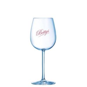 Oenologue Expert Stem Wine Glass (450ml/15.8oz) - C6157 - 1
