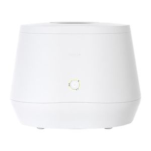 Lomi Home Food Composter - CU698 - 1