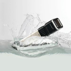 Sous Vide Immersion Circulator - HSV1000-UK - 3