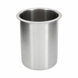 Bain Marie Pot 1 1/4 Qt - 78710 - 1