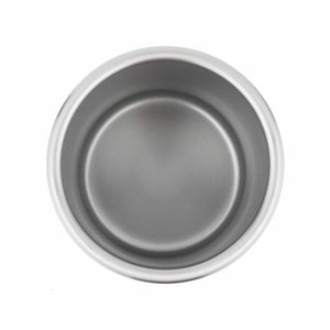 Bain Marie Pot 2 Qt - 78720 - 3