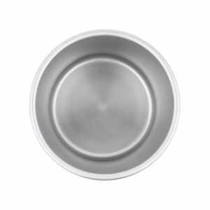 Bain Marie Pot 6 Qt - 78760 - 3