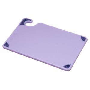 Allergy Board 6X9X1/2 Grip Board - CBG6938PR - 3