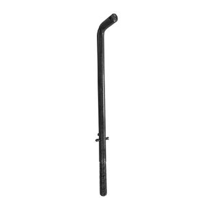 Buffalo Connecting Rod - AP030 - 1