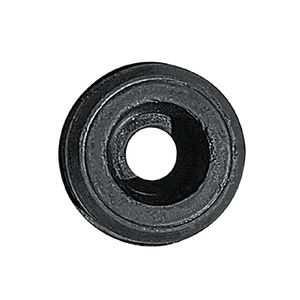Buffalo Plug Cover - AN520 - 1