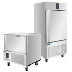 Blast Chillers & Freezers Clearance & Special Offers