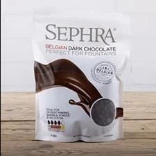Chocolate Fountain Mix