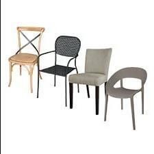 Dining Chairs Clearance & Special Offers