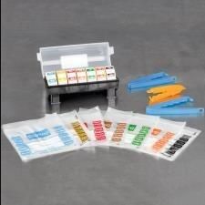 Food Labelling, Wrapping & Dispensers Clearance & Special Offers