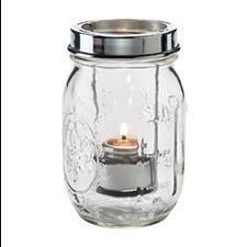 Table Lamps