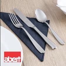 Abert Cutlery Clearance & Special Offers