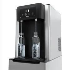 Bottle Filling Stations