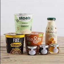 Breakfast Foods Clearance & Special Offers
