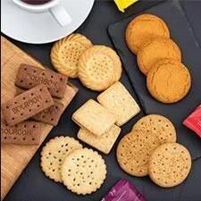 Snacks & Sweets Clearance & Special Offers
