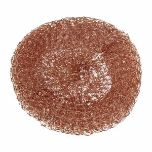 Jantex Coppercote Scourer (Pack of 20) - CD792 - 1