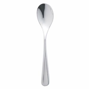 Olympia Roma Dessert Spoon (Pack of 12) - CB631 - 3