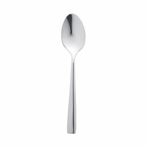 Olympia Torino Dessert Spoon (Pack of 12) - CB647 - 3