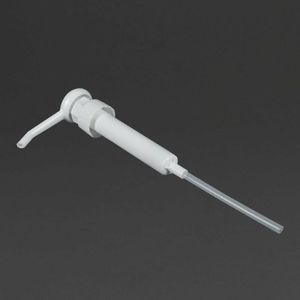 Jantex Pelican Pump Dispenser - GF368 - 3