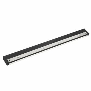 Jantex Galvanised Steel Squeegee 22 - L478 - 3
