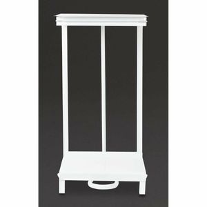 Jantex Free Standing Sack Holder - L548 - 1