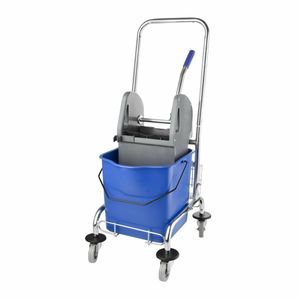 Jantex Deluxe Mop Wringer - M884 - 1
