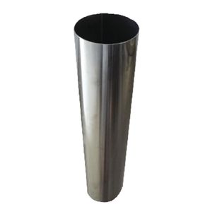 Spare Ice Tube - AC819 - 1