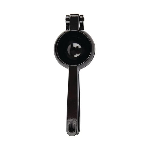 Lemon and Lime Press - DM105 - 2