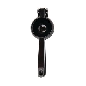 Lemon and Lime Press - DM105 - 3
