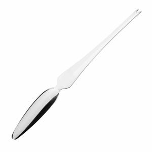Olympia Lobster Pick - D613 - 3