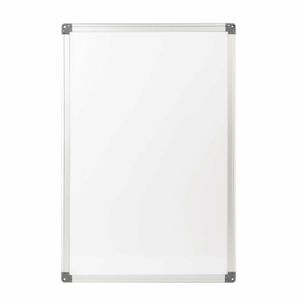 Olympia White Magnetic Board - GG045 - 1