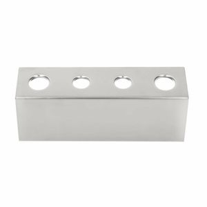 APS Ice Cream Cone Holder - CF309 - 3