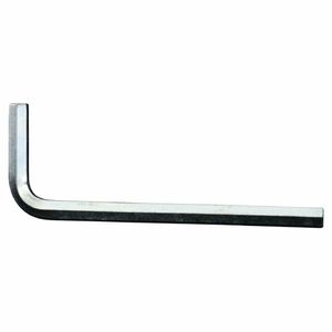 Vogue Allen Key - AB539 - 1