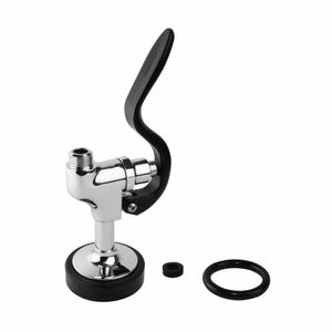 Vogue Complete Pre Rinse Spray Gun - AD572 - 1