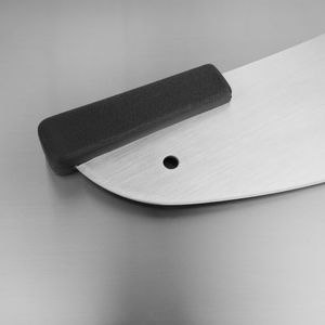 Vogue Pizza Cutter - D390 - 3