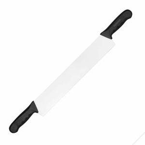 Vogue Double Handled Cheese Cutter 38cm - D440 - 1