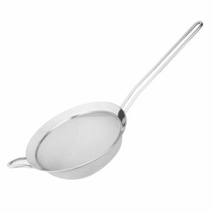 Vogue Sieve 18cm - C801 - 1